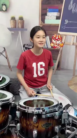 yuan yuan nè #cogaitrunghoa #begaidanhtrong #yuanyuanne #yuanyuan 