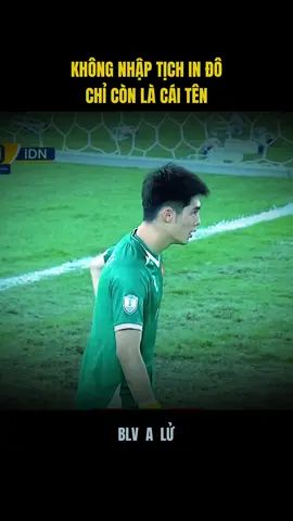 không có nhập tịch thì