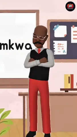 Memkwa part 1😅 #jikeshupa #foryoupage #comedy #fyp #memkwa 