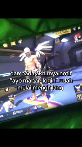 #katakataff #freefire #fypage #4u 