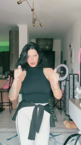الترند دا بتاعي  😂🤍
