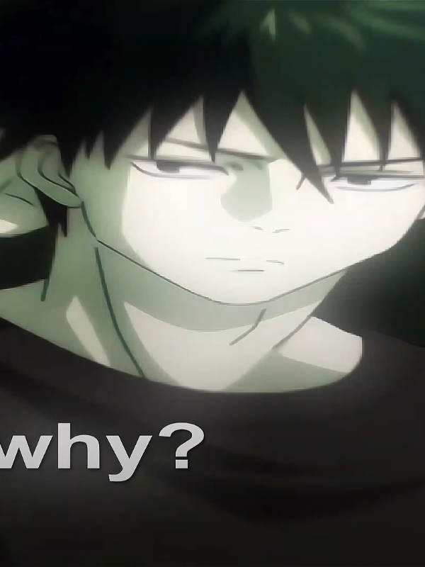 мой мальчик [flushed][flushed] #jujutsukaisenseason2 #megumifushiguro #megumifushiguro #jjk #jujutsukaisen #jujutsukaisenedit #jujutsukaisenseason2 #megumifushiguroedit #megumifushiguro 
