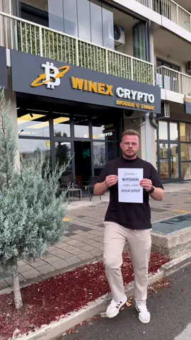 Prite vitin 2025🔥