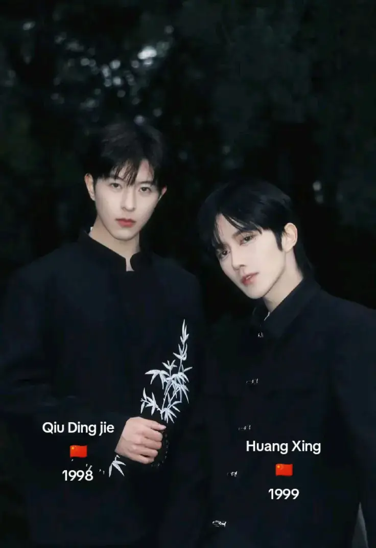 drama BL China favorite aku nih..ternyataa kalo China buat drama Bl mah gapernah gagal walaupun di negara mereka belum diilegalkan sihh tapi tetap WOW bangett👍🏻😍😚 bagusss semuaaa,i love it🥰🥰🥰💗😘😘 #fyppppppppppppppppppppppp #fypage #xybca #masukberanda #chinabl #boyslove #masukfyp 