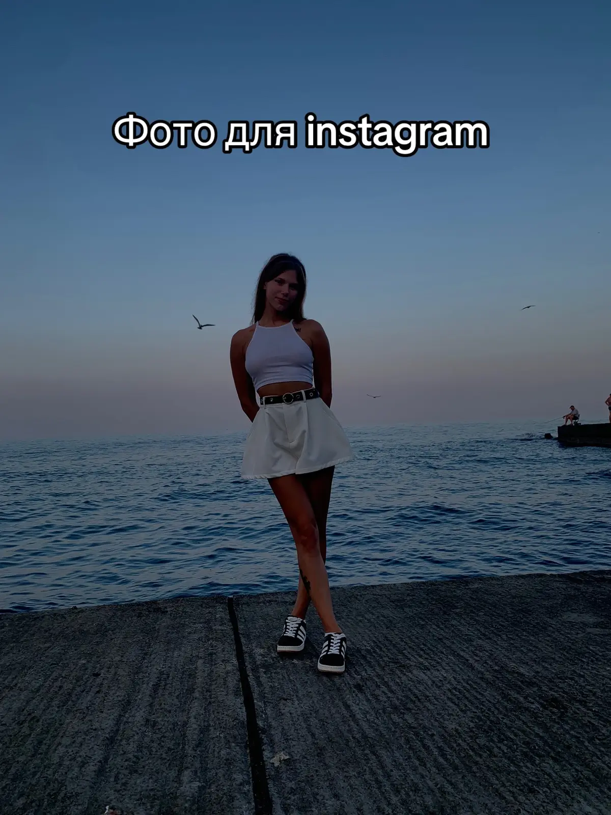 #рекомендації #рекомендации #воспоминания 