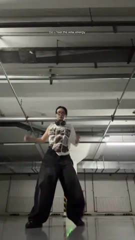 #wlw dc @미낙 #swimmingpool 