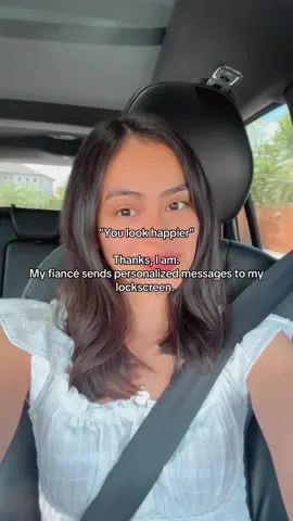 SO SWEEETIEEE. 🤭  #engaged #relationshipgoals #couple #longdistancerelationship 