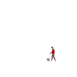 hệ thống ghi bàn:)) idea -> @d4wn.minecraft #7 #cr #ronaldo7 #xh #cr7goat🐐 #amlightmotion #amlightmotion_edit #xhhhhhhhhhhhhhhhhhhhhhhhhhhhhh #xhhhhhhhhhhhhhhhhhhhhhhh #vairal #fpyシ #vairalvideo #vairalvideo #xhuong #xhuong #tiktok #xuhuong #xuhuong #tiktokviral #tiktokviral #ronaldo #neymar #mbappe #messi #trungsinh #hethong #phuongoccacedit 