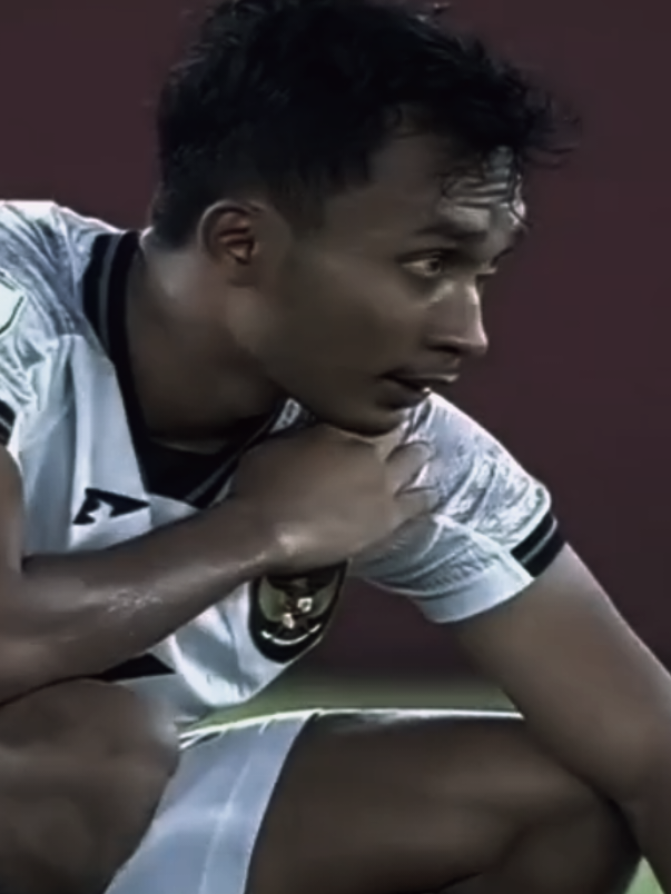 perjuangan yang luar biasa,nice try,lupakan kekalahan ini fokus untuk ajang selanjutnya,keep strong💪🔥💔 #timnasindonesia #timnasu23 #affu23 #aseanutdfc #timnas #vietnam #football #edit #fyp #viral #masukberanda #presetalightmotion #xml 