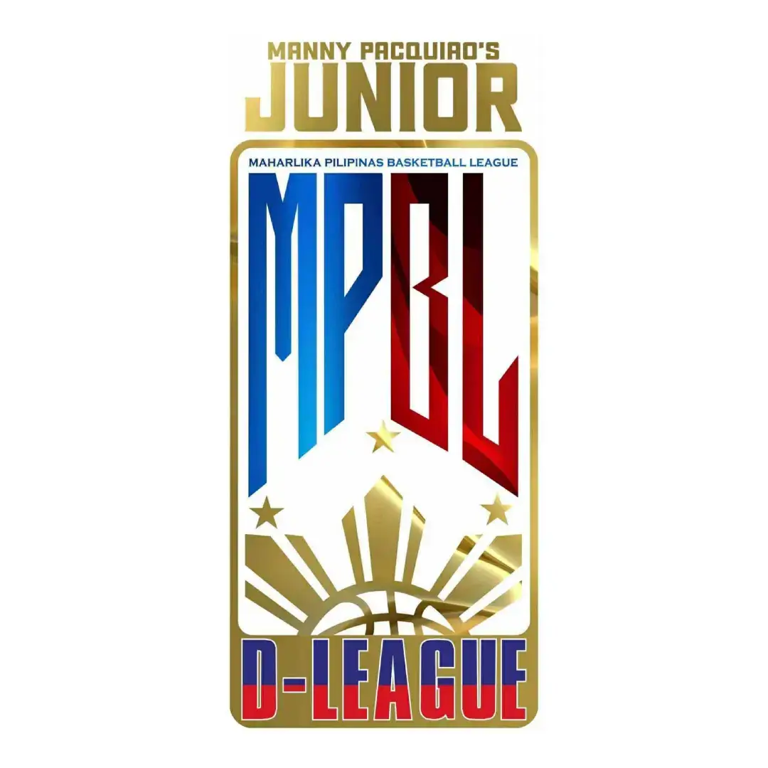 🇵🇭MPBL Gears Part 2🔥💪🏻 PRE-ORDER! Pwede baguhin ang Apelyido & Number. Pwede kahit isang order mga boss! Existing designs na makikita lahat sa profile ko ay pwede. PM is the susiii🔑📩