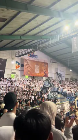 @GAMAGUDABO OFFICIAL #gamgudabo2025 #smkpembangunanbogor #fypage 
