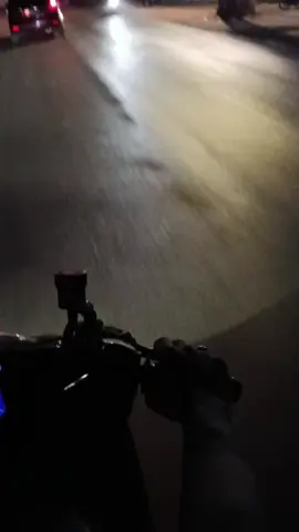 seindah senyuman wanitaku🍃#sungaililin #jembatansungaililin #fyp #fyppppppppppppppppppppppp #vibes 