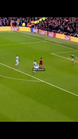 ❤️ #mohammedsalah #Soccer #football #fyp 