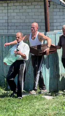 ТГ в шапке профиля