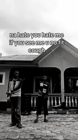 #ivalemfanachallenge🔥📍 