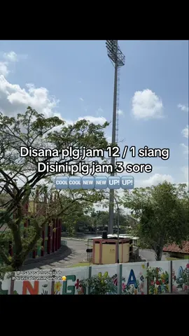 Masyallah Tabarakallah Subahanallah #fyppppppppppppppppppppppp #semogalewatberanda #semogafyp #sekedarhiburan #fypppppppppppppp 