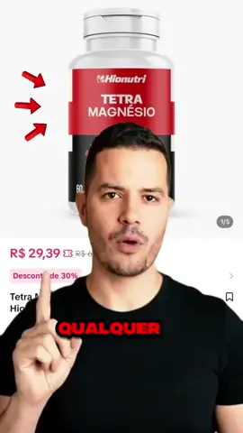 #magnesio #bemestar #mulheres 
