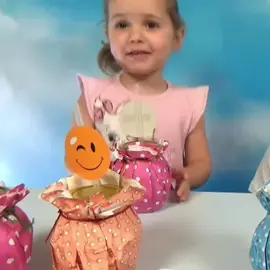 #федоруквлог #мисскейти #мистермакс #fedorukvlogs #mistermax #misterslay #misskaty #rek #рекомендации #рек #врек #fyp 