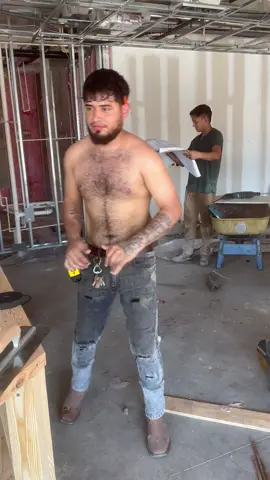 # trabando en construcción #