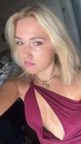 Nip slip waiting to happen 