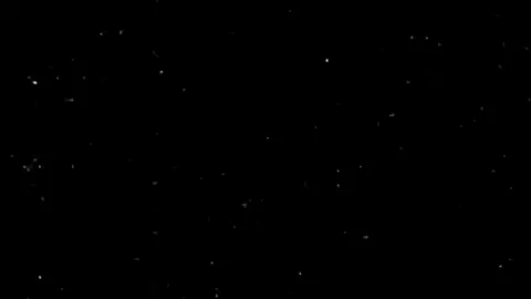 قوم يا ابني شوف مصلحتك🖤 #foryoupage#viral#foryou#viralu#oryoupage#fyp# #تصميمي 