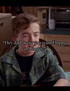 Can’t believe that we’ll hear these words one day 😔🥀🥀                  #floppa #teamfloppa #bingus #teambingus #heydad #funny #meme
