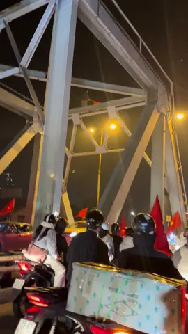 Sao lên đc hay vậy