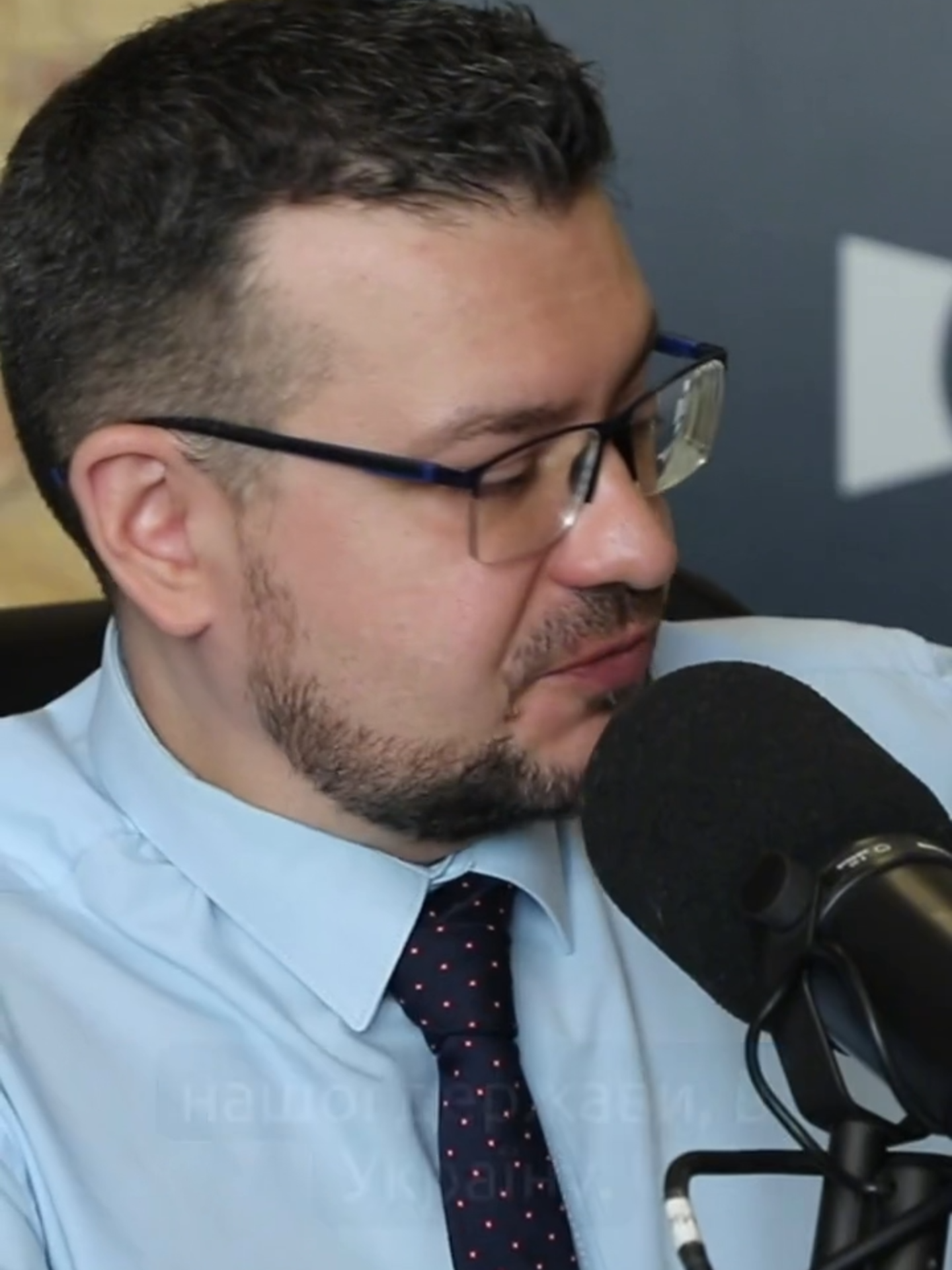 ⁉️Російська пропаганда: як нас обманюють століттями? #історія #інтервʼю #арміяfm #обман
