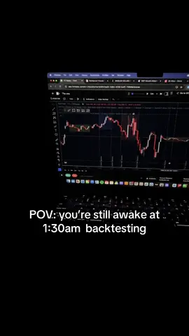 This is what it takes.. #daytrading #trading #trades #tradingforex #tradingfutures #forextrading #fundedtrader #pa #topstep #neworksession #kubofx #propfirm #disciplinedtrader #discipline #nysessiontrading #futuretrading #forex #unemploymentnewstrader #funded #funding #payout #trades #trade #stockmarket #stocks #stock #payout #stocks #stockmarket