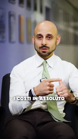 Meglio Lavorare in Smart o in Ufficio?