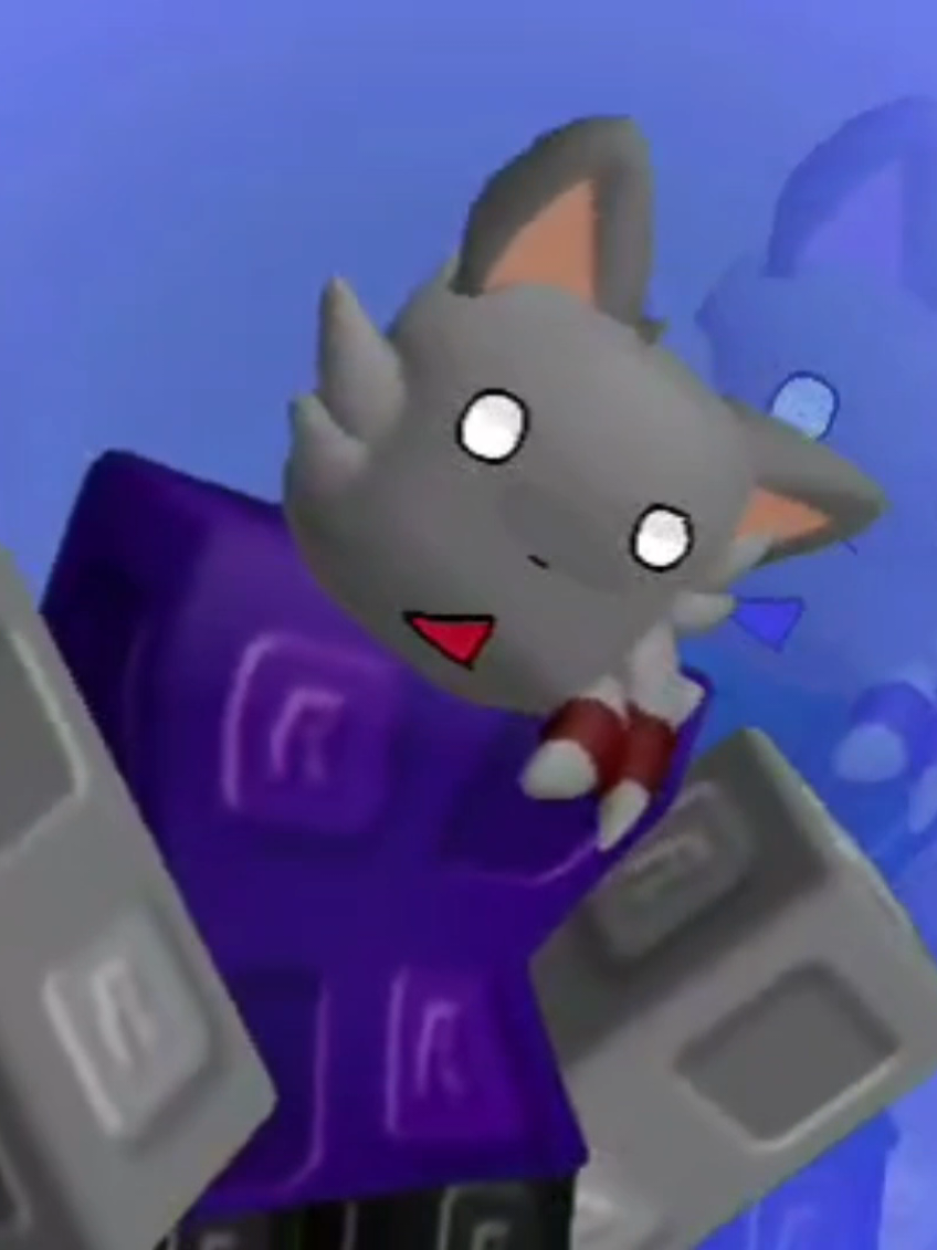 NASTY LITTLE KITTY CAT / CAT IM A KITTY CAT!! || Retroslop 👅  #alightmotionedit #alightmotion_edit #alightmotion #alight #originalanimationmeme #soretro #retroslophate #oldroblox #animationmeme #robloxian #gattostradale #2010s #2000 #2010 #2000s #nostalgia #oldinternet #2010nostalgia #2000nostalgia #kittydance 