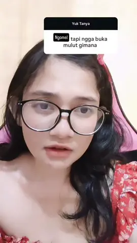 #fypシ #ml #geboymujaer #swmua #fyp #semuabisaditiktok #tren #semuaorang #instagram #facebook #viral #geboy #fypシ゚viral #livehighlights #tiktoklive #viralvideo #sumua #sumuaorang 