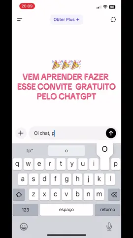 #DecorTikTok #FestaEmCasa #TikTokFesta #FestaDoDia 