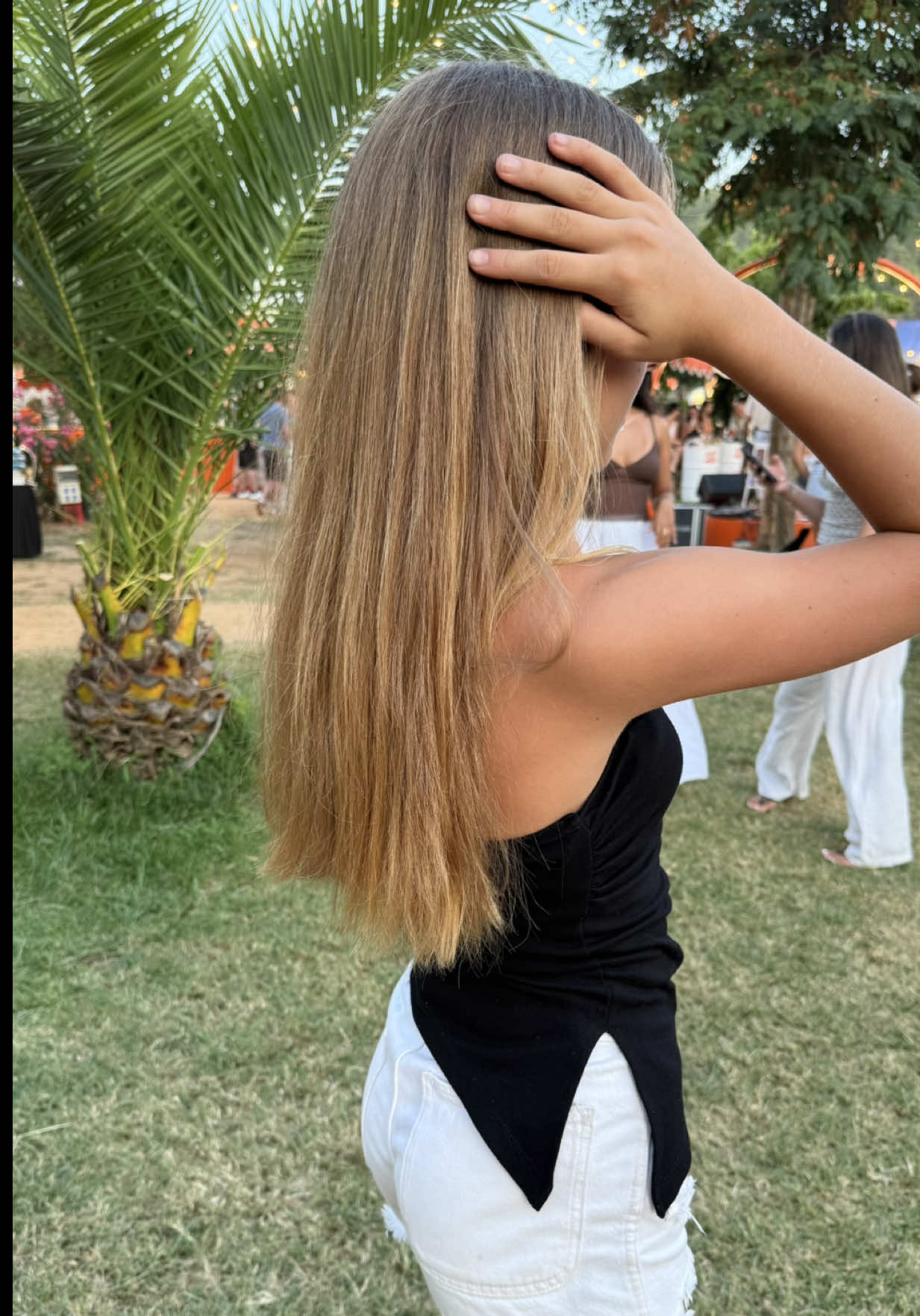 GRAN VÍA  🎀Cuenta supervisada por mi madre @Mireina✨  #FYP #ParaTiPage #Viral #granvia #aitana #Tendencia #LoMásVisto 