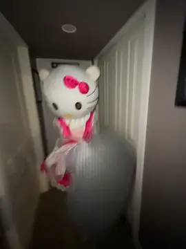 That’s what makes you beautiful!! #viral #fyppppppppppppppppppppppp #goviral #hellokitty 
