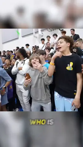 Is this enough dings guys #67 67 kid mason mango#bell 
