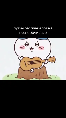 🥹🥹🥹 #chiikawa #чиикава #fy #fyp #hachiware #хачиваре 