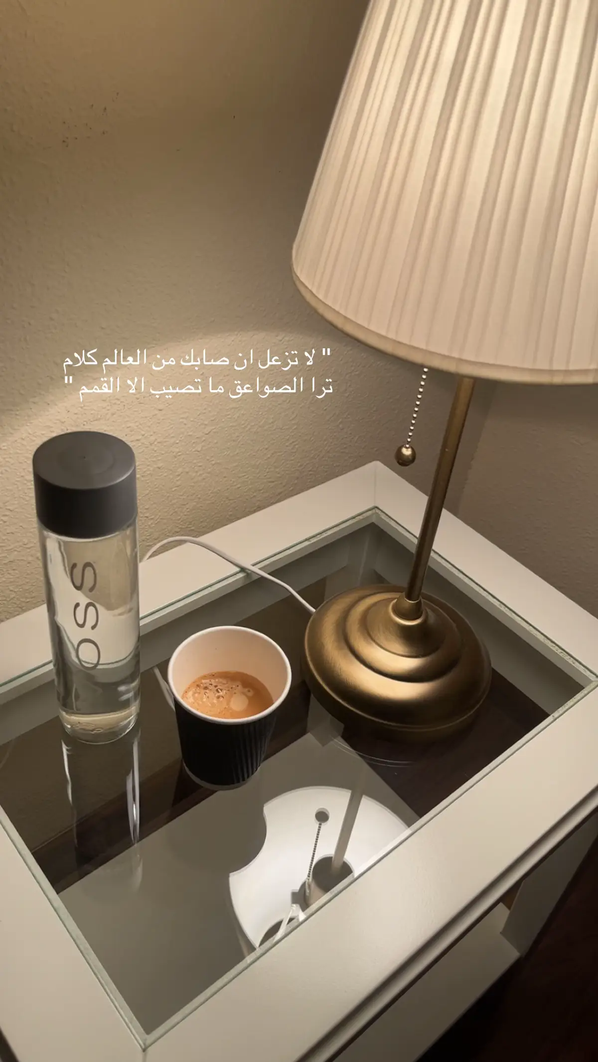 #اكسبلورexplore 