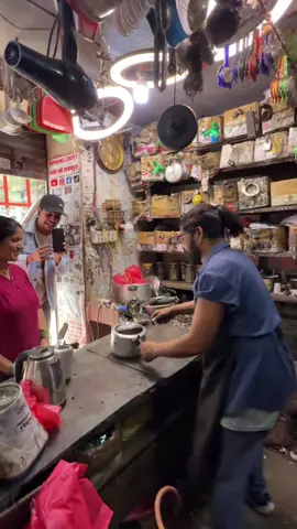 Chhotu tufan ko kam garne style man paro salo 😇😅🤣 @Ganga❣️🦋🦋 @Didi Bhai 🧑 👨 @chotutufan.1 #tiktok #foryou #govairal #video #kathmandu 