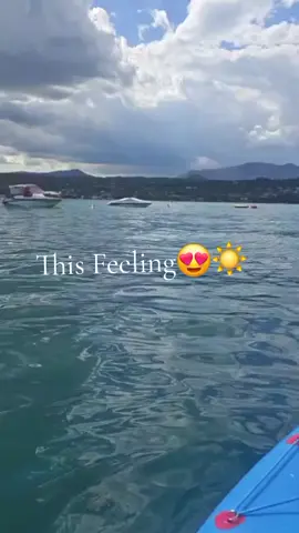 #Gardameer #lagodigarda #italië #italy #bellaitalia #italia #vakantie #fypppp #fyp #sup #standuppaddling #bergen #mountainsview #bergview #meerview #GARDAMEERRRRR!