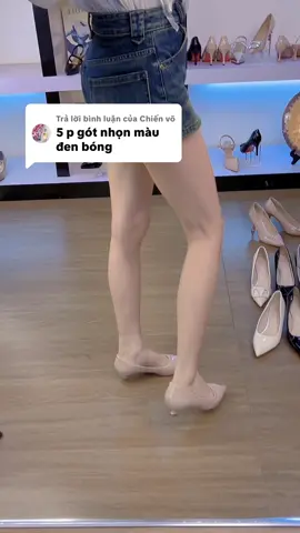Trả lời @Chiến võ đây nữa chị