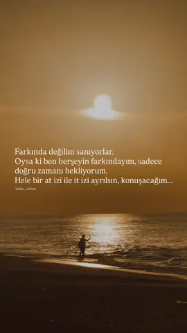 #sözler #anlamlısözler #tiktokturkiye #keşfet #foryou #keşfetteyiz #alıntı #özlüsözler #güzelsozler #deniz #adalet 