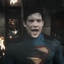 não me impressionou🦸🏻‍♂️ #supermanhenrycavill #henrycavill #henrycavilledit  #superman 
