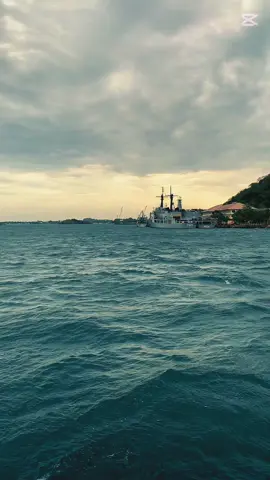 ⚓️NAVY 🚢🌊  #trending #viraltiktok #trendingtiktok #viraltiktok #seaman #srilanka🇱🇰 