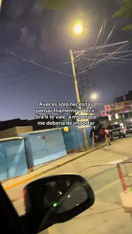 #paratiiiiiiiiiiiiiiiiiiiiiiiiiiiii #ayacucho #fyeシviralforyourpage #fyeシ #シ゚viral 