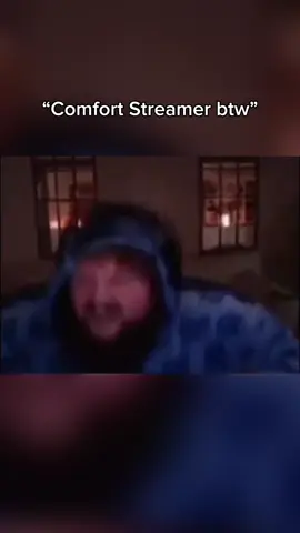 Caseoh is my comfort streamer🤣#caseoh #fyp #funny 