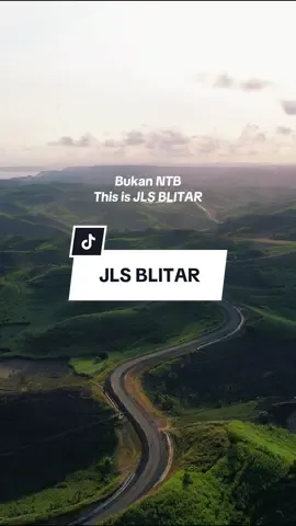 This is JLS BLITAR 🥰 #jlstulungagung #jlssinetulungagung #jlsblitarselatan #zfcinema #pilotdroneblitar #pilotdronetulungagung #videographerblitar #videographertulungagung #kontenkreatorblitar #kontenkreatortulungagung #blitar #tulungagung #droneblitar #dronetulungagung #weddingcontencreatortulungagung #wcctulungagung #tulungagung24jam