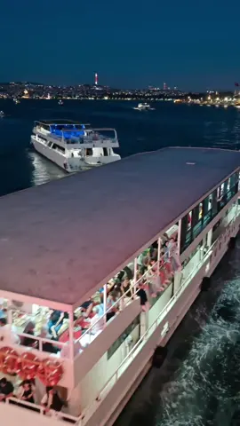 #ferdi  #ferditayfur  #capcut_edit  #ai  #turkishmusic  #aşk  #hayat  #dünya  #dünyam  #istanbul  #istanbul34  #türkey  #tureky🇹🇷  #turkey🇹🇷  #türk  #tik_tok  #explorer  #keşf  #keşfett  #müzik  #mozik  #اغاني  #siyam  #türkçe  #şarkilar  #mecnun  #تركيا  #تركيا🇹🇷اسطنبول  #اغاني_تركية  #مترجمة 