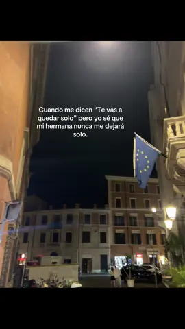 Agradecido con Dios por tenerte siempre así sea de lejitos, te amo con mi vida @Roxana pinto #hermana #dedicar #fyp 