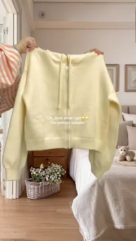 #TikTokShopLoveAtFirstFind #fyp#OOTD #falloutfits #bodysuit  #hual #fypシ゚viral #dealsforyoudays #tchic#gift #dealsforyoudays#tiktokshopbacktoschool #backtoschool #backtoschoolshopping #tiktokshopbacktoschoolsale #pumpkins  #SuperBrandDay #ttsdelightnow #Summer #outfitideas #ttslevelup #affordablefashion #trendingnow #newarrivals